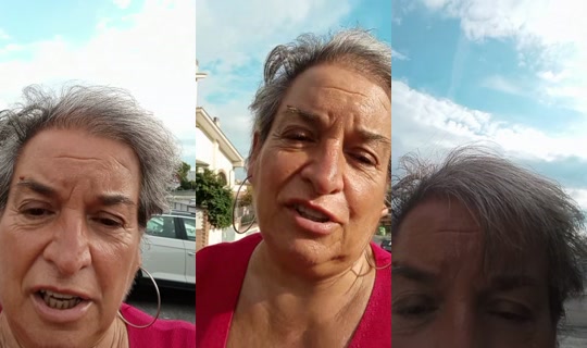 marialuciamanni TikTok Live — Oct 7, 2026, 7:49 AM