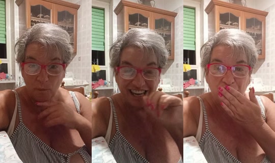 marialuciamanni TikTok Live — Oct 7, 2026, 6:14 PM