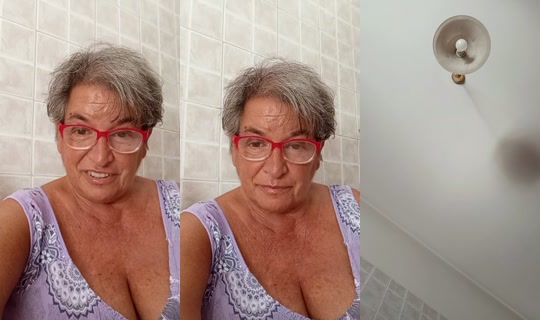 marialuciamanni TikTok Live — Oct 8, 2026, 11:24 AM