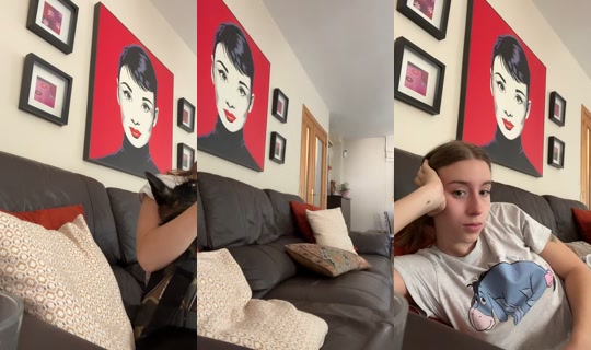 marialvarezdelval TikTok Live — Sep 14, 2026, 8:04 AM