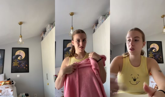 marialvarezdelval TikTok Live — Sep 19, 2026, 11:44 AM