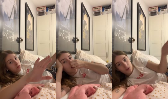 marialvarezdelval TikTok Live — Sep 24, 2026, 11:03 PM