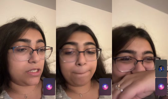 mariam.a.imtiaz TikTok Live — Sep 30, 2026, 7:36 AM