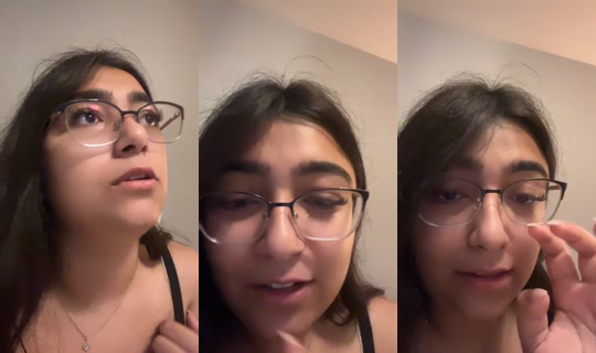 mariam.a.imtiaz TikTok Live — Oct 7, 2026, 6:29 AM