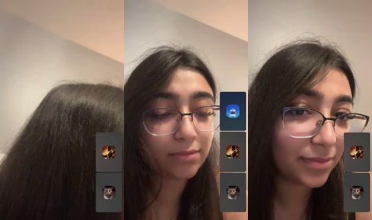 mariam.a.imtiaz TikTok Live — Oct 8, 2026, 3:02 AM