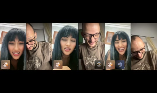mariam.elmarif TikTok Live — Sep 27, 2026, 12:52 AM