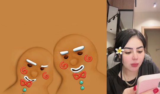 mariam.omar2023 TikTok Live — Oct 2, 2026, 5:06 PM