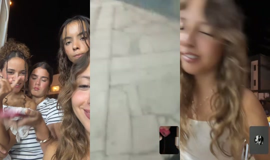 mariam_bg27 TikTok Live — Aug 20, 2026, 8:36 PM