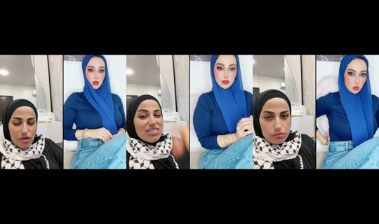 mariamabdsater8 TikTok Live — Aug 25, 2026, 6:35 PM