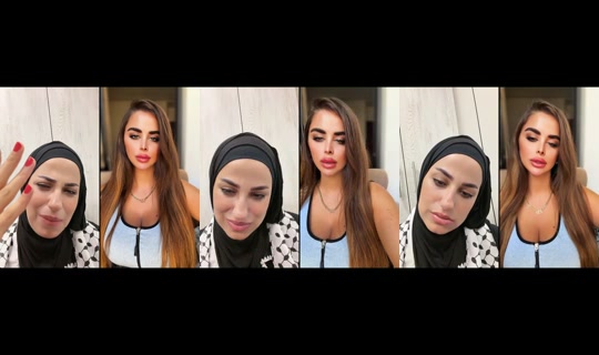 mariamabdsater8 TikTok Live — Aug 28, 2026, 11:16 AM