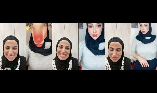 mariamabdsater8 TikTok Live — Aug 29, 2026, 4:44 PM
