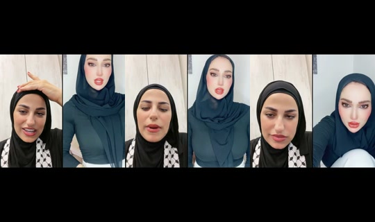 mariamabdsater8 TikTok Live — Sep 2, 2026, 4:39 PM