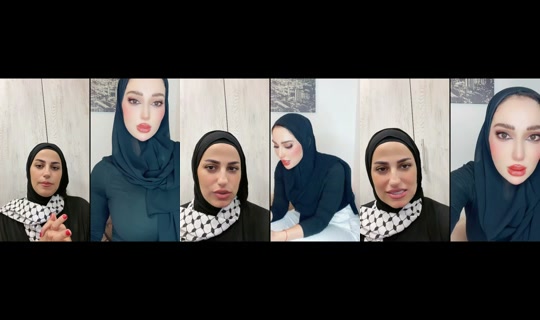 mariamabdsater8 TikTok Live — Sep 2, 2026, 5:24 PM
