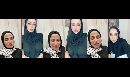 mariamabdsater8 TikTok Live — Sep 2, 2026, 7:22 PM