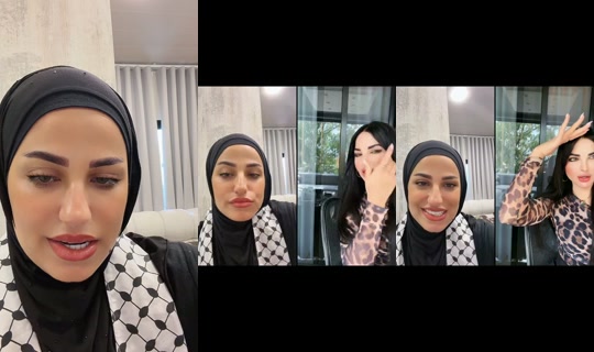 mariamabdsater8 TikTok Live — Oct 2, 2026, 9:47 AM
