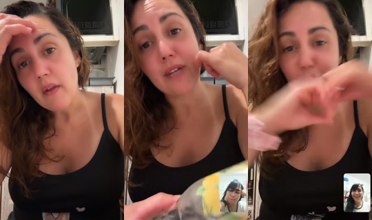 mariamaiones TikTok Live — Aug 26, 2026, 9:13 PM