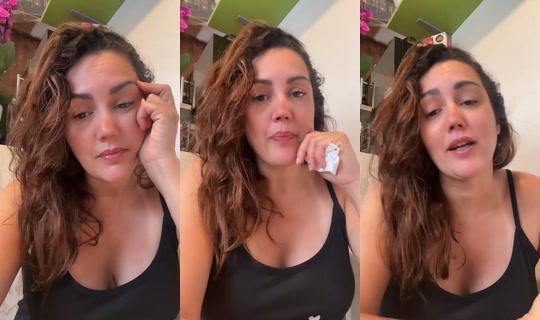 mariamaiones TikTok Live — Aug 30, 2026, 6:27 AM