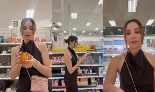 mariamalsdd TikTok Live — Aug 23, 2026, 5:19 AM