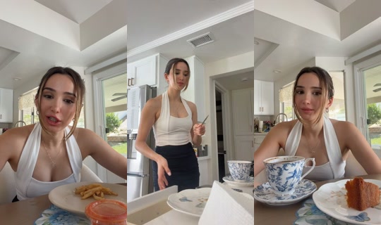 mariamalsdd TikTok Live — Aug 23, 2026, 9:22 PM