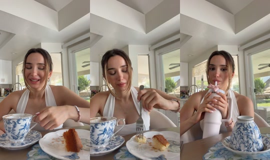 mariamalsdd TikTok Live — Aug 23, 2026, 10:12 PM