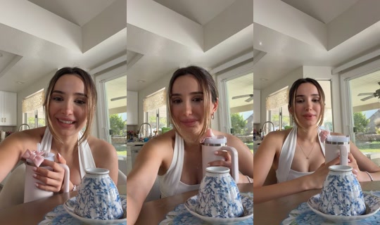 mariamalsdd TikTok Live — Aug 23, 2026, 11:02 PM