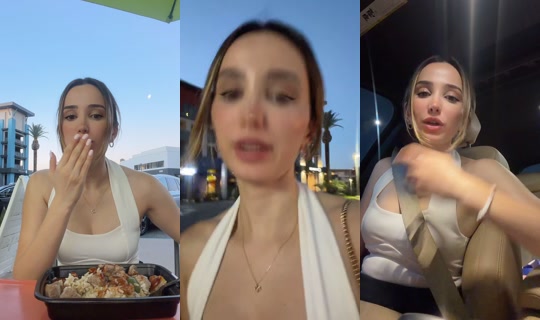 mariamalsdd TikTok Live — Aug 24, 2026, 2:32 AM