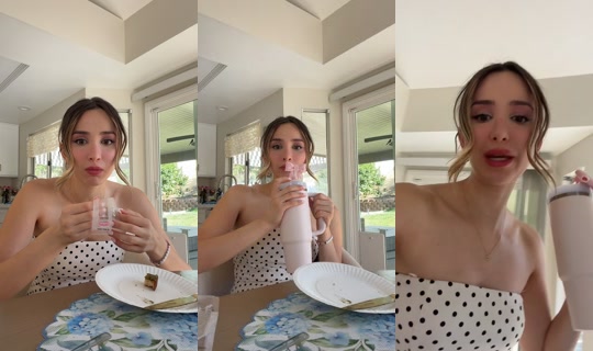 mariamalsdd TikTok Live — Aug 24, 2026, 4:46 PM