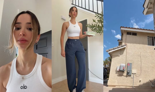 mariamalsdd TikTok Live — Aug 27, 2026, 6:40 PM