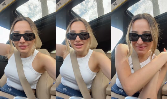 mariamalsdd TikTok Live — Aug 27, 2026, 8:53 PM