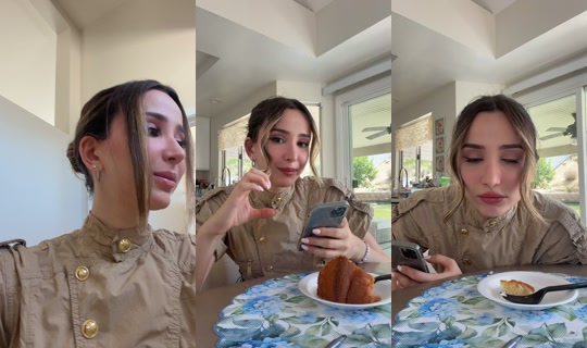 mariamalsdd TikTok Live — Aug 28, 2026, 8:02 PM