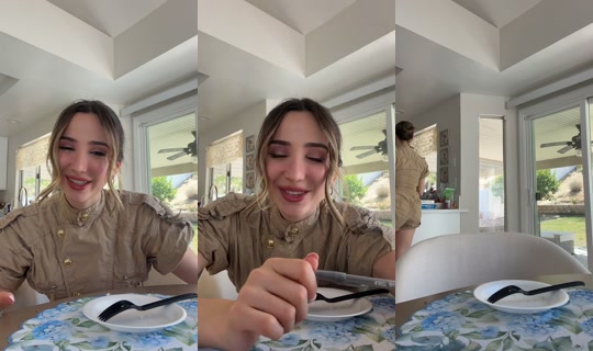 mariamalsdd TikTok Live — Aug 28, 2026, 8:52 PM