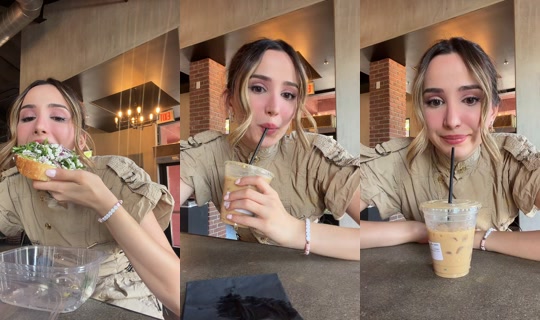 mariamalsdd TikTok Live — Aug 28, 2026, 9:51 PM