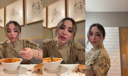 mariamalsdd TikTok Live — Aug 29, 2026, 3:24 AM