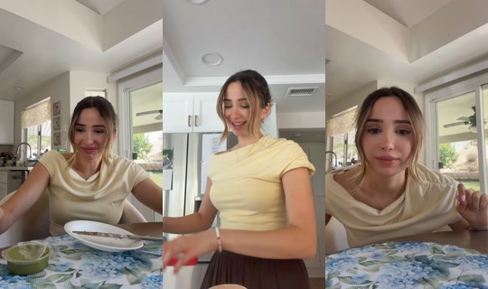 mariamalsdd TikTok Live — Aug 29, 2026, 7:41 PM