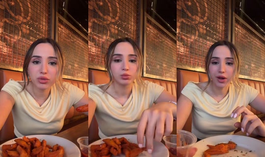 mariamalsdd TikTok Live — Aug 30, 2026, 2:29 AM