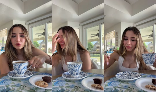 mariamalsdd TikTok Live — Aug 31, 2026, 11:07 PM