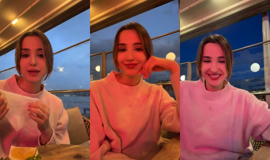 mariamalsdd TikTok Live — Oct 1, 2026, 3:56 PM