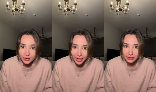 mariamalsdd TikTok Live — Oct 1, 2026, 9:12 PM