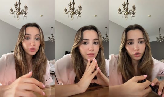 mariamalsdd TikTok Live — Oct 2, 2026, 9:28 AM