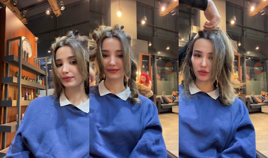 mariamalsdd TikTok Live — Oct 2, 2026, 4:06 PM