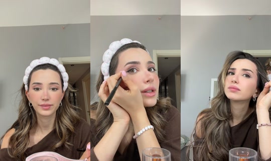 mariamalsdd TikTok Live — Oct 3, 2026, 8:50 AM