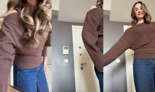 mariamalsdd TikTok Live — Oct 3, 2026, 9:40 AM