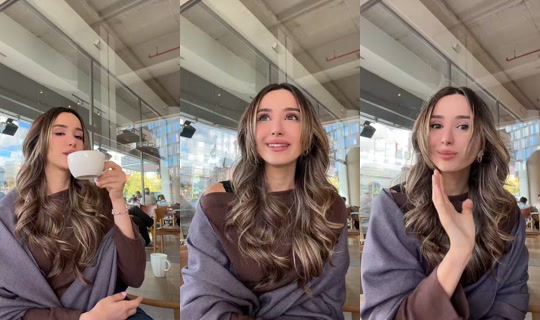 mariamalsdd TikTok Live — Oct 3, 2026, 11:26 AM