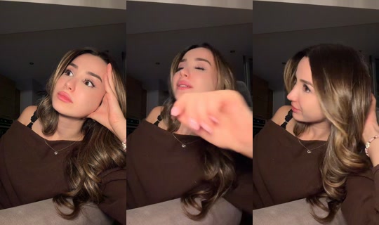 mariamalsdd TikTok Live — Oct 3, 2026, 8:09 PM