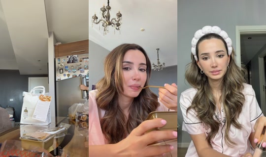 mariamalsdd TikTok Live — Oct 4, 2026, 10:43 AM