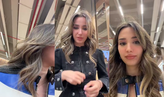 mariamalsdd TikTok Live — Oct 6, 2026, 4:09 PM