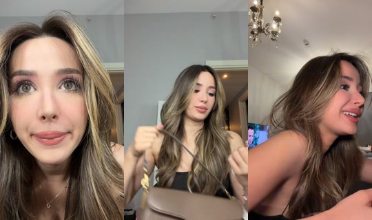 mariamalsdd TikTok Live — Oct 6, 2026, 7:14 PM