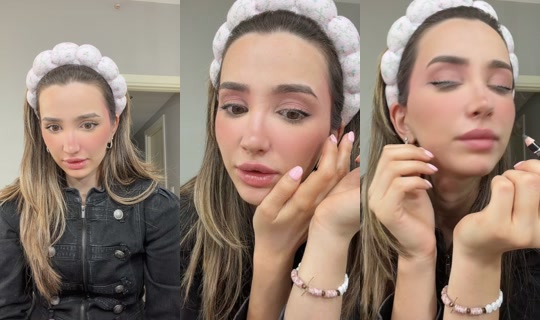 mariamalsdd TikTok Live — Oct 7, 2026, 6:36 AM