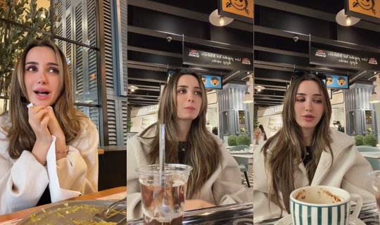 mariamalsdd TikTok Live — Oct 8, 2026, 9:22 AM
