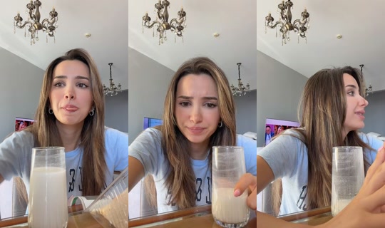 mariamalsdd TikTok Live — Oct 9, 2026, 10:49 AM